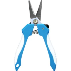GodHand - Puraban-Hasami Scissors For Plastic