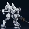 Good Smile Company - Bang Brave Bang Bravern Moderoid M2 Exceed Rhino