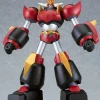 Good Smile Company - Dai-Guard Moderoid Dai-Guard