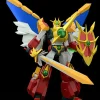 Good Smile Company - Kanzen Shouri Daiteioh Moderoid Daiteioh