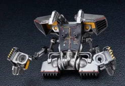Good Smile Company - Robo Cop 3 Moderoid Robo Cop (Jetpack Equipment)