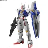 GUNDAM - FULL MECHANICS 1/100 GUNDAM AERIAL