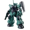 GUNDAM - HG 1/144 DILANZA STANDARD TYPE/LAUDAS DILANZA