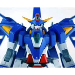 GUNDAM - HG 1/144 GUNDAM AGE3 NORMAL