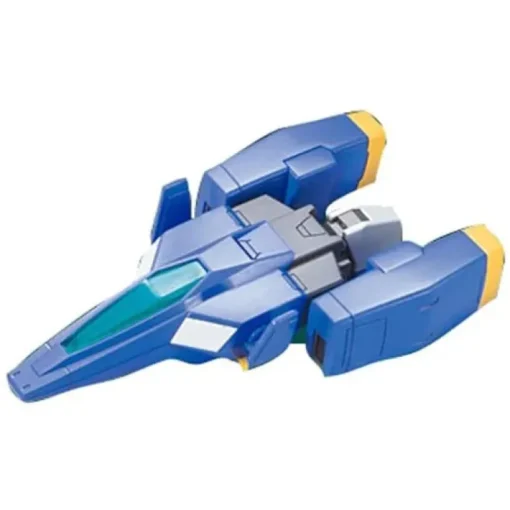 GUNDAM - HG 1/144 GUNDAM AGE3 NORMAL