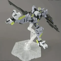 GUNDAM - HG 1/144 GUNDAM ASMODAY