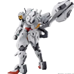 GUNDAM - HG 1/144 GUNDAM CALIBARN