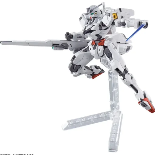 GUNDAM - HG 1/144 GUNDAM CALIBARN