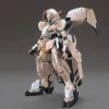 GUNDAM - HG 1/144 GUNDAM GUSION REBAKE FULL CITY