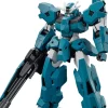 GUNDAM - HG 1/144 GUNDAM LFRITH UR