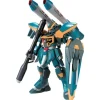 GUNDAM - HG 1/144 R08 CALAMITY GUNDAM