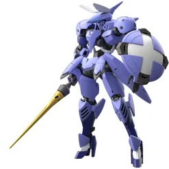 GUNDAM - HG 1/144 SIGRUN