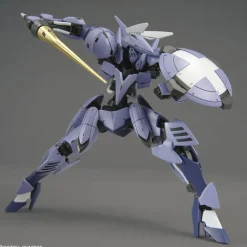 GUNDAM - HG 1/144 SIGRUN