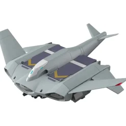 GUNDAM - HG 1/144 TICKBALANG