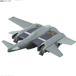 GUNDAM - HG 1/144 TICKBALANG