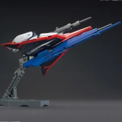 GUNDAM - HG 1/144 ZETA GUNDAM