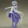 GUNDAM - HG MOBILE DOLL SARAH