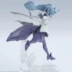 GUNDAM - HG MOBILE DOLL SARAH