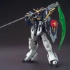 GUNDAM - HGAC 1/144 GUNDAM DEATHSCYTHE 239