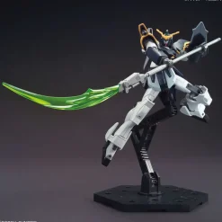 GUNDAM - HGAC 1/144 GUNDAM DEATHSCYTHE 239