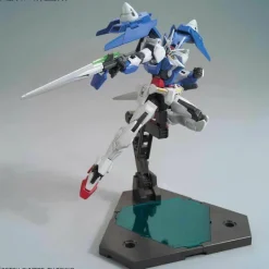 GUNDAM - HGBD 1/144 GUNDAM 00 DIVER