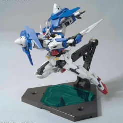 GUNDAM - HGBD 1/144 GUNDAM 00 DIVER