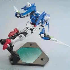GUNDAM - HGBD 1/144 GUNDAM 00 DIVER