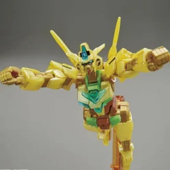 GUNDAM - HGBD:R 1/144 RE:RISING GUNDAM