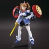 GUNDAM - HGBF 1/144 HYPER GYANKO