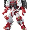 GUNDAM - HGBF 1/144 SENGOKU ASTRAY GUNDAM 007