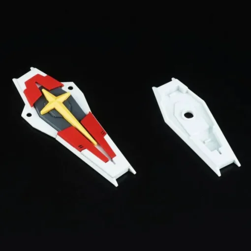 GUNDAM - HGCE 1/144 FORCE IMPULSE GUNDAM 198 (On Sale)