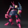 GUNDAM - HGUC 1/144 BOUNDDOC 235