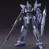 GUNDAM - HGUC 1/144 DELTA PLUS