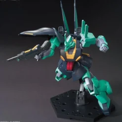 GUNDAM - HGUC 1/144 DIJEH 219