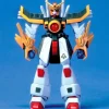 GUNDAM - HGUC 1/144 DRAGON GUNDAM