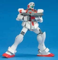 GUNDAM - HGUC 1/144 GM COMMAND SPACE