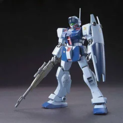 GUNDAM - HGUC 1/144 GM SNIPER II