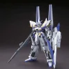 GUNDAM - HGUC 1/144 GUNDAM DELTA KAI