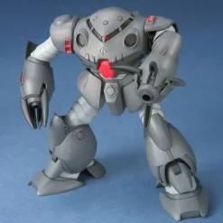 GUNDAM - HGUC 1/144 MSM07E ZGOCK E