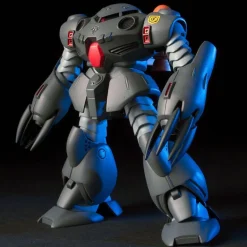 GUNDAM - HGUC 1/144 MSM07E ZGOCK E