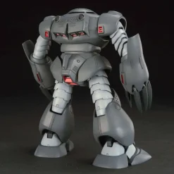 GUNDAM - HGUC 1/144 MSM07E ZGOCK E