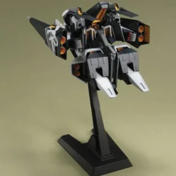 GUNDAM - HGUC 1/144 ORX-005 GAPLANT TR-5 HRAIROO