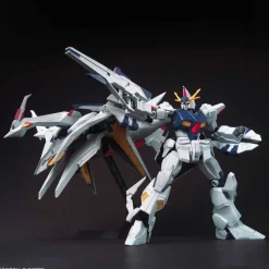 GUNDAM - HGUC 1/144 PENELOPE 229