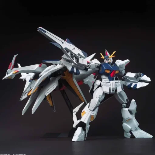 GUNDAM - HGUC 1/144 PENELOPE 229