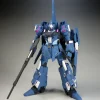 GUNDAM - HGUC 1/144 ReZEL