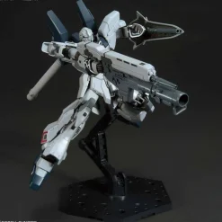 GUNDAM - HGUC 1/144 SINANJU STEIN (NARRATIVE Ver.)