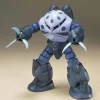 GUNDAM - HGUC 1/144 ZGOCK 006