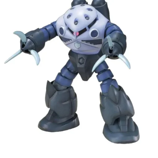 GUNDAM - HGUC 1/144 ZGOCK 006