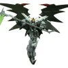 GUNDAM - MG 1/100 DEATHSCYTHE HELL EW VER.