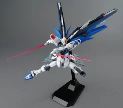GUNDAM - MG 1/100 FREEDOM GUNDAM Ver.2.0
